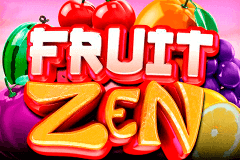 Fruit Zen Slot Machine Online ᐈ BetSoft™ Casino Slots Fruit Zen Slot Machine Online ᐈ BetSoft™ Casino Slots