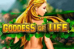 Play Cops N’ Bandits online slots at Casino.com Play Cops N’ Bandits online slots at Casino.com