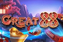 Free asian slot machine