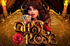 free online slots games angler online free online slots games angler online