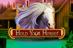 free slots hold games free slots hold games