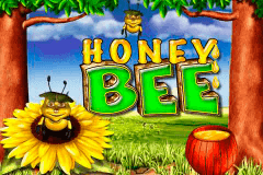 Free Game Download For Pc Free Game Download For Pc