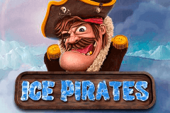 logo ice pirates endorphina