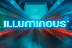 Illuminous Slot Machine Online ᐈ Quickspin™ Casino Slots Illuminous Slot Machine Online ᐈ Quickspin™ Casino Slots