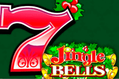 Christmas Slots Free Online Games