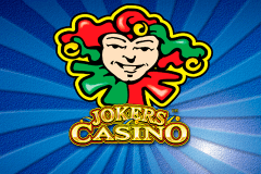 Jokers Casino Slot Machine Online ᐈ Novomatic™ Casino Slots Jokers Casino Slot Machine Online ᐈ Novomatic™ Casino Slots