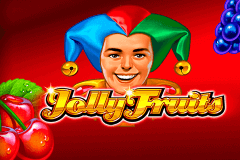 jolly fruits online free jolly fruits online free
