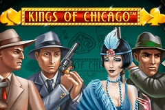Pokerstars real money Pokerstars real money