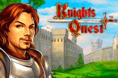 slot games for free online the symbol of ra slot games for free online the symbol of ra