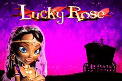 Witches Wealth Slot - Free to Play Online Demo Game Witches Wealth Slot - Free to Play Online Demo Game