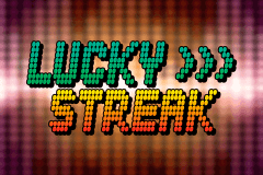 Lucky Streak Slot Machine Online ᐈ Microgaming™ Casino Slots Lucky Streak Slot Machine Online ᐈ Microgaming™ Casino Slots