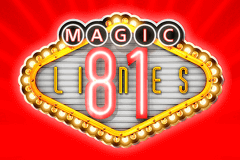 free slots online to play book of ra 3 free slots online to play book of ra 3