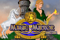 merkur online casino classic casino merkur online casino classic casino