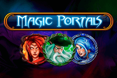 Alice in Wonderslots Slot Machine Online ᐈ Playson™ Casino Slots Alice in Wonderslots Slot Machine Online ᐈ Playson™ Casino Slots