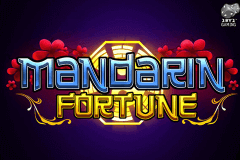 Mandarin Fortune Slot Machine - Try for Free Online Mandarin Fortune Slot Machine - Try for Free Online