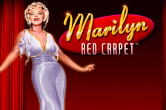 Super Spins Bar X Gold Slot Machine Online ᐈ Blueprint™ Casino Slots Super Spins Bar X Gold Slot Machine Online ᐈ Blueprint™ Casino Slots