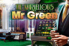 Golden Shamrock Casino Slots – Play Free NetEnt Games Online Golden Shamrock Casino Slots – Play Free NetEnt Games Online