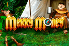 Merry Money Slot Machine Online ᐈ Barcrest™ Casino Slots Merry Money Slot Machine Online ᐈ Barcrest™ Casino Slots