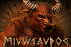 FairyTale Slot Machine Online ᐈ Endorphina™ Casino Slots FairyTale Slot Machine Online ᐈ Endorphina™ Casino Slots