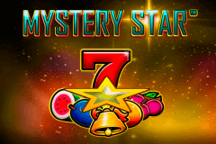 top online casino sizzling hot deluxe free play top online casino sizzling hot deluxe free play