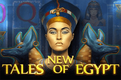 New Tales of Egypt Slot Machine Online ᐈ Pragmatic Play™ Casino Slots New Tales of Egypt Slot Machine Online ᐈ Pragmatic Play™ Casino Slots