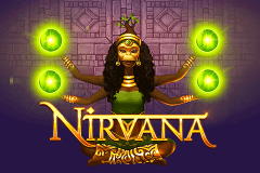 Draglings™ Slot Machine Game to Play Free in Yggdrasil Gamings Online Casinos Draglings™ Slot Machine Game to Play Free in Yggdrasil Gamings Online Casinos
