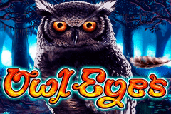 Foxin Wins Slot Machine Online ᐈ NextGen Gaming™ Casino Slots Foxin Wins Slot Machine Online ᐈ NextGen Gaming™ Casino Slots