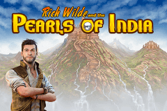 Pearls Of India™ Slot Machine Game to Play Free in Playn Gos Online Casinos Pearls Of India™ Slot Machine Game to Play Free in Playn Gos Online Casinos