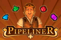 Fast Lane Slot Machine Online ᐈ Rival™ Casino Slots Fast Lane Slot Machine Online ᐈ Rival™ Casino Slots