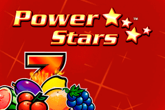 free slot games power stars free slot games power stars