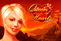 Best payout slot machines Best payout slot machines