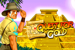 how to play casino online online orca how to play casino online online orca