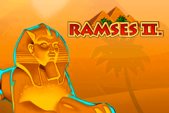 online game casino book of ra deluxe demo online game casino book of ra deluxe demo