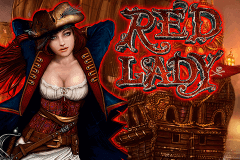 Lady In Red Slot Machine Online ᐈ Microgaming™ Casino Slots Lady In Red Slot Machine Online ᐈ Microgaming™ Casino Slots