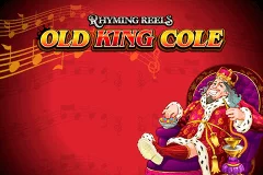 Old King Cole™ Slot Machine Game to Play Free in Microgamings Online Casinos Old King Cole™ Slot Machine Game to Play Free in Microgamings Online Casinos