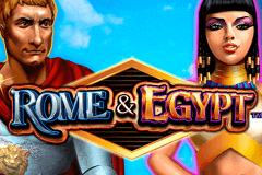 free slots games rome and egypt free slots games rome and egypt
