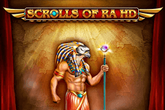 Spiele Scrolls Of Ra HD - Video Slots Online Spiele Scrolls Of Ra HD - Video Slots Online