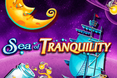 Sea of Tranquility Slot Machine - Play it Online for Free Sea of Tranquility Slot Machine - Play it Online for Free