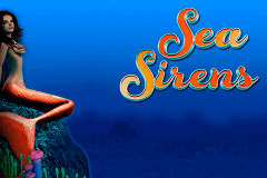 Play Sea Sirens Slot Game Online | OVO Casino Play Sea Sirens Slot Game Online | OVO Casino