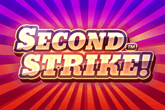 Second Strike! QuickSpin Online Slots for Real Money - Rizk Second Strike! QuickSpin Online Slots for Real Money - Rizk