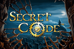 Golden goddess free slots Golden goddess free slots