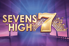 Play Sevens High and other casino games at Casumo Play Sevens High and other casino games at Casumo