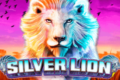 Dolphin Gold Slot Machine Online ᐈ Lightning Box™ Casino Slots Dolphin Gold Slot Machine Online ᐈ Lightning Box™ Casino Slots