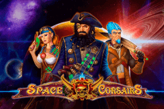 Cluedo Slot Machine Online ᐈ IGT™ Casino Slots Cluedo Slot Machine Online ᐈ IGT™ Casino Slots