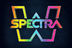 Spin casino no deposit bonus Spin casino no deposit bonus