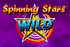 online casino free money sizzling deluxe online casino free money sizzling deluxe
