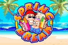 slot machine game online ocean online games slot machine game online ocean online games