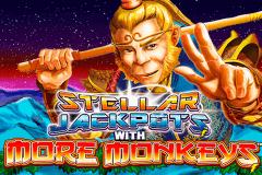 Firestorm™ Slot Machine Game to Play Free in QuickSpins Online Casinos Firestorm™ Slot Machine Game to Play Free in QuickSpins Online Casinos