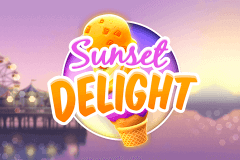 SUNSET DELIGHT THUNDERKICK