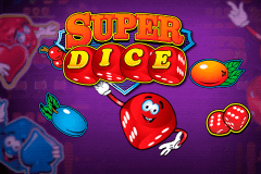 Multi Dice Slot Machine Online ᐈ Novomatic™ Casino Slots Multi Dice Slot Machine Online ᐈ Novomatic™ Casino Slots